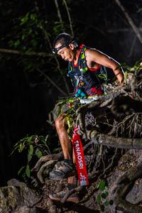 BIB: 
                            <button type="button" onclick="openModal(19480996)" class="btn btn-primary btn-sm float-right btn-popup" data-toggle="modal" data-target=".modal-high-quality">
                        <i class="fas fa-shopping-cart"></i> Add to Cart
                    </button>
                                            <button type="button" onclick="isThisMe(19480996, true)" class="btn btn-success btn-sm float-right btn-popup btn-isme hidden" data-toggle="tooltip" data-placement="bottom" title="นี่คือรูปของคุณใช่ไหม คลิกที่นี่เพื่อเอาเข้าอัลบั้ม">
                        <i class="fas fa-plus"></i> Add to album
                    </button>
                    <button type="button" onclick="isThisMe(19480996, false)" class="btn btn-warning btn-sm float-right btn-popup btn-isnotme hidden">
                        <i class="fas fa-ban"></i> Remove from album
                    </button>